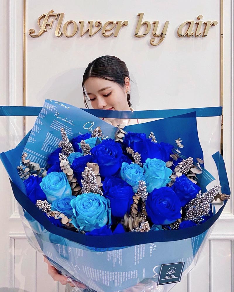 แอร์ ภัณฑิลา