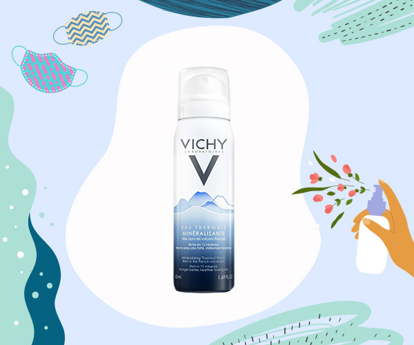 วิธีรักษาสิว