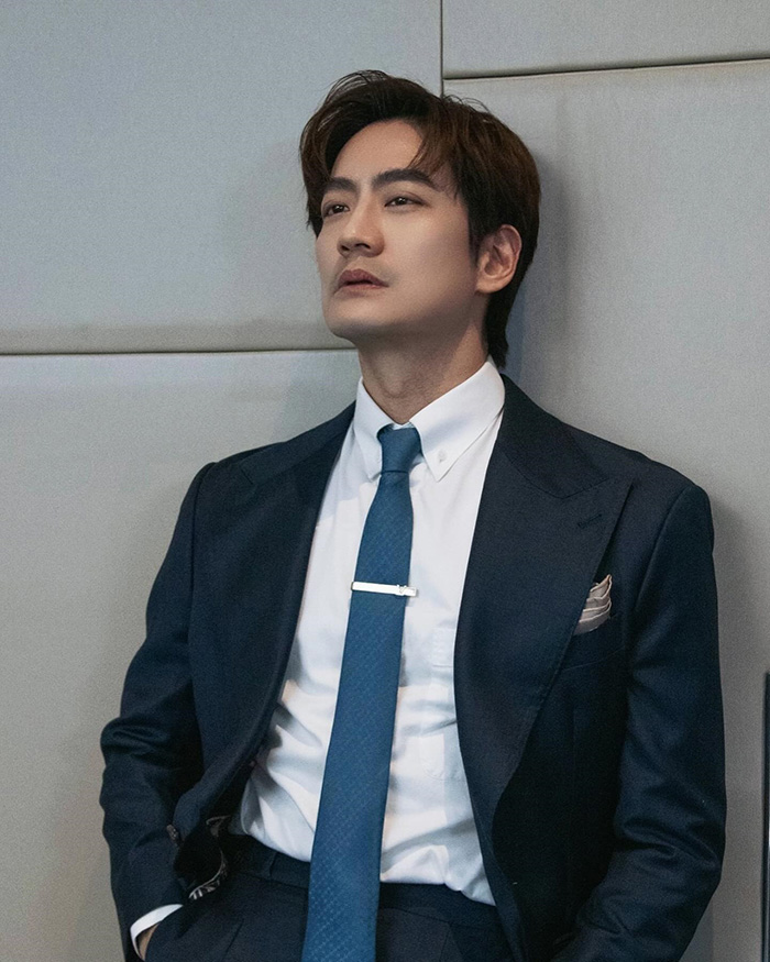 หมอโอ๊ค สมิทธิ์