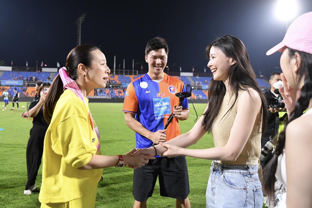 ควอน นารา