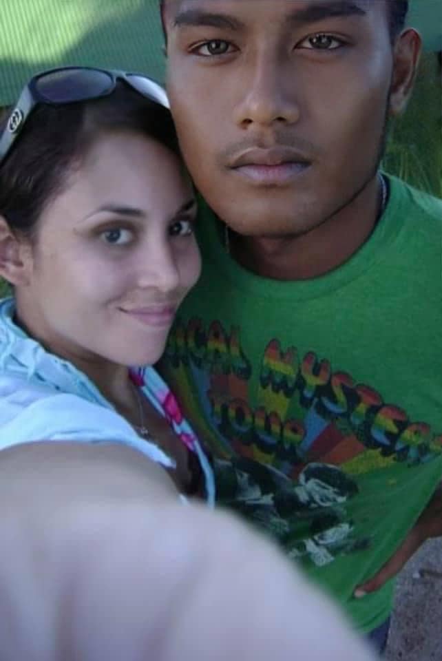 สิงโต นำโชค