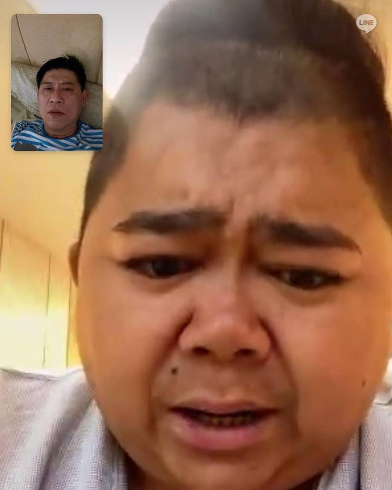 สรยุทธ สุทัศนะจินดา, โก๊ะตี๋