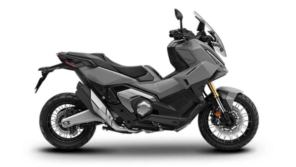 honda x adv 750