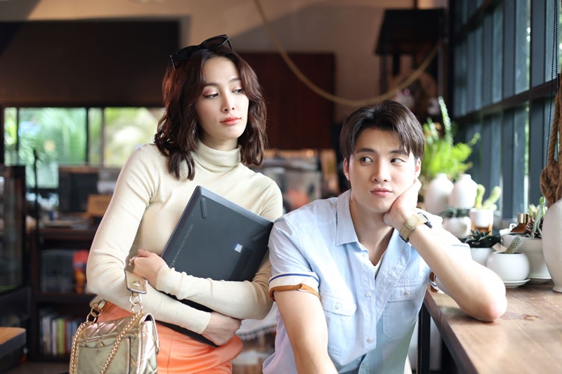 จนกว่าจะได้รักกัน