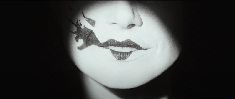 The Bride ! เจ้าสาว ! ภาพตัวอย่าง