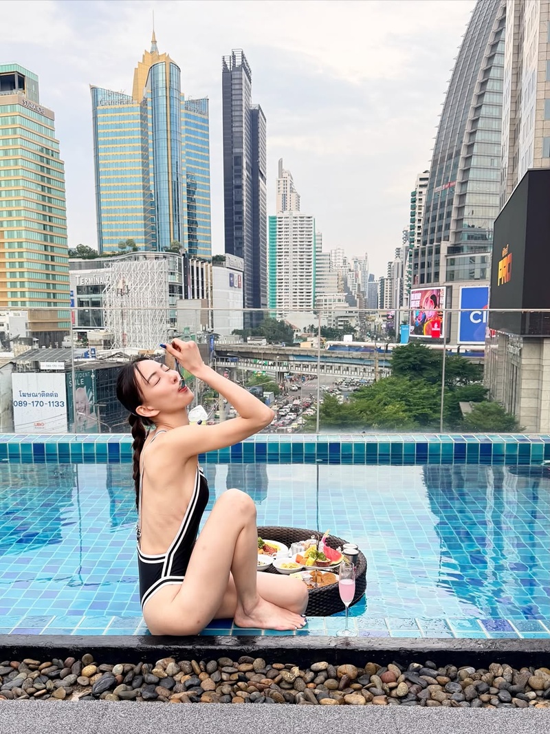 กรีน อัษฎาพร