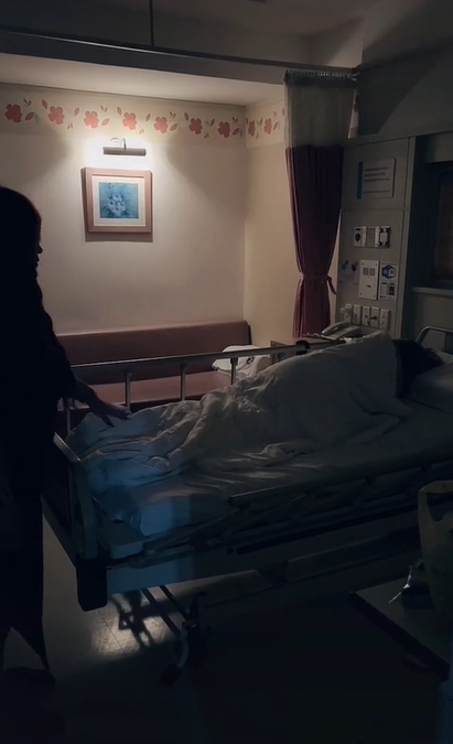 เยี่ยมเพื่อน