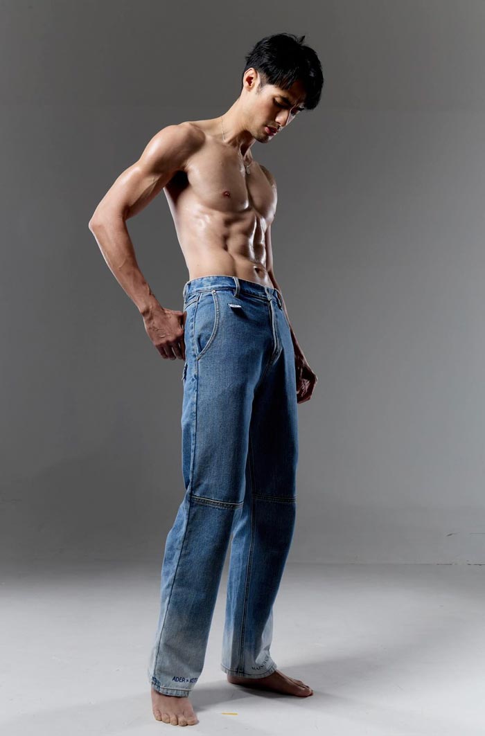 บอย ปกรณ์