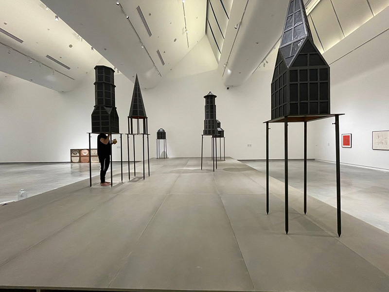 Dib Bangkok ดิบบางกอก