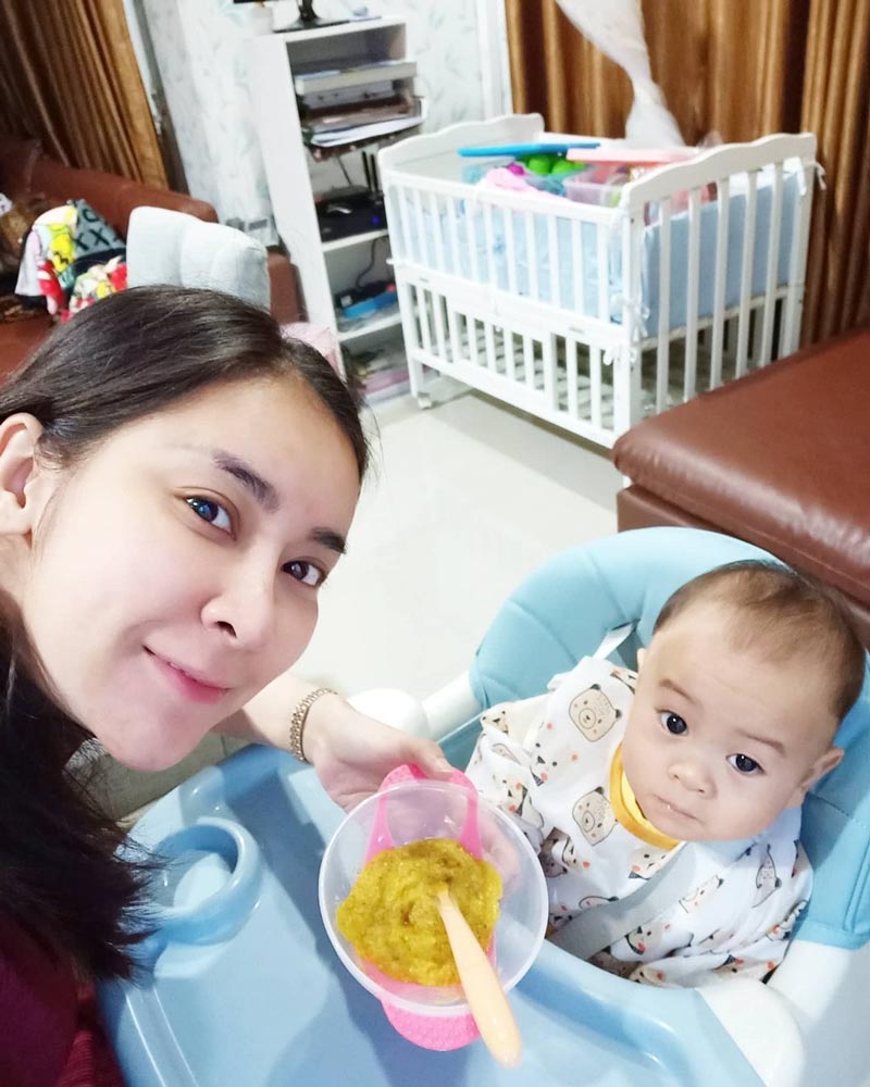 ใหม่ สุคนธวา