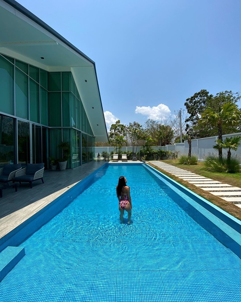 โอซา แวง