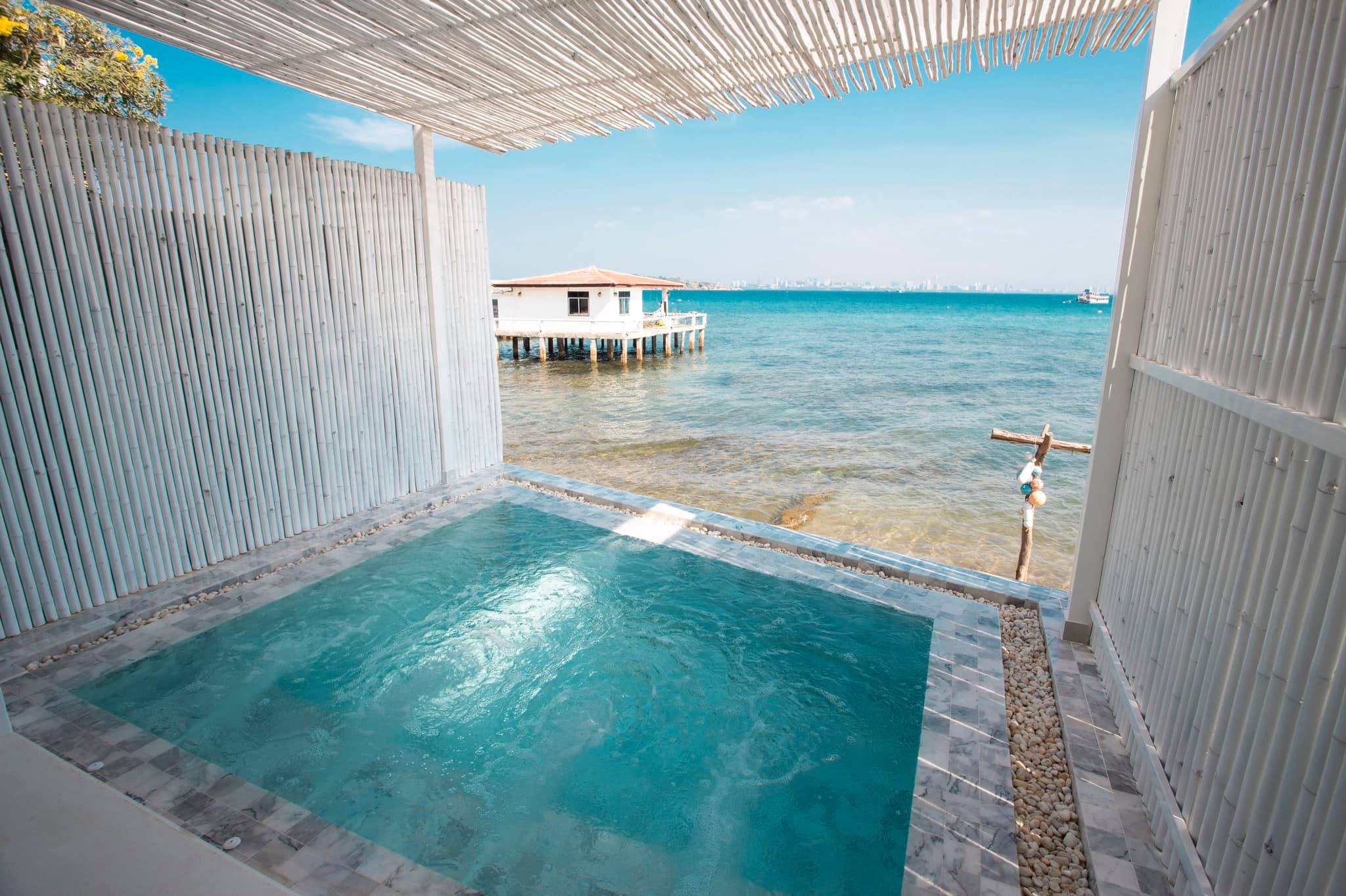 บ้านรินรักษ์