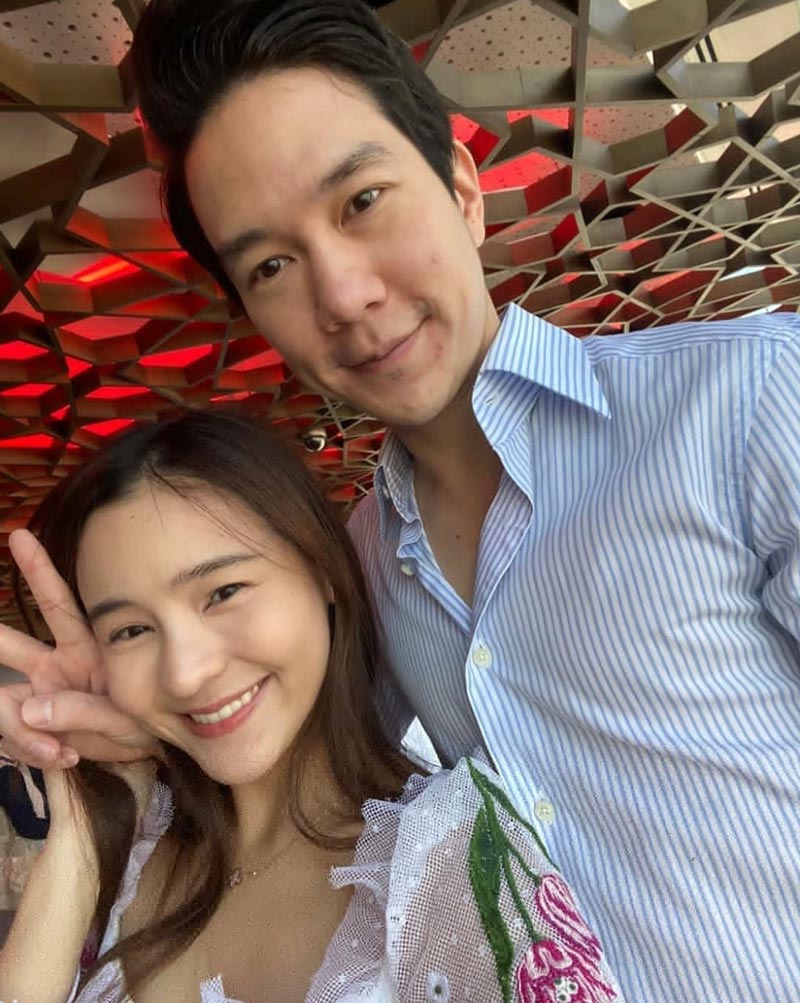 ออม แอมป์