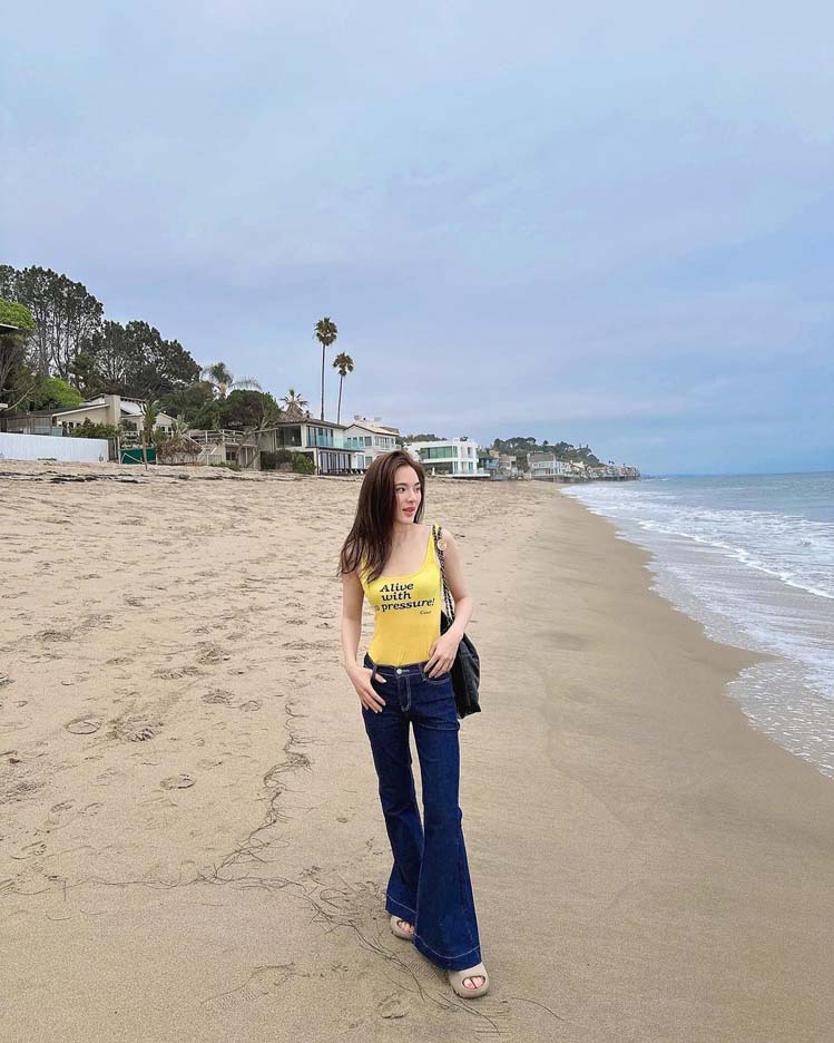 ปันปัน สุทัตตา