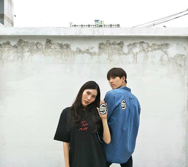 แฟนดารา