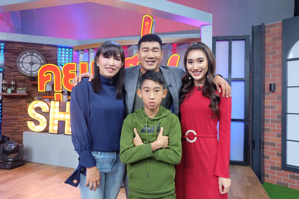 สมรักษ์ คำสิงห์