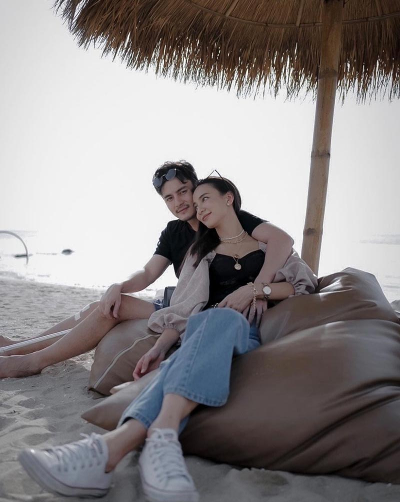 กรีน อัษฎาพร