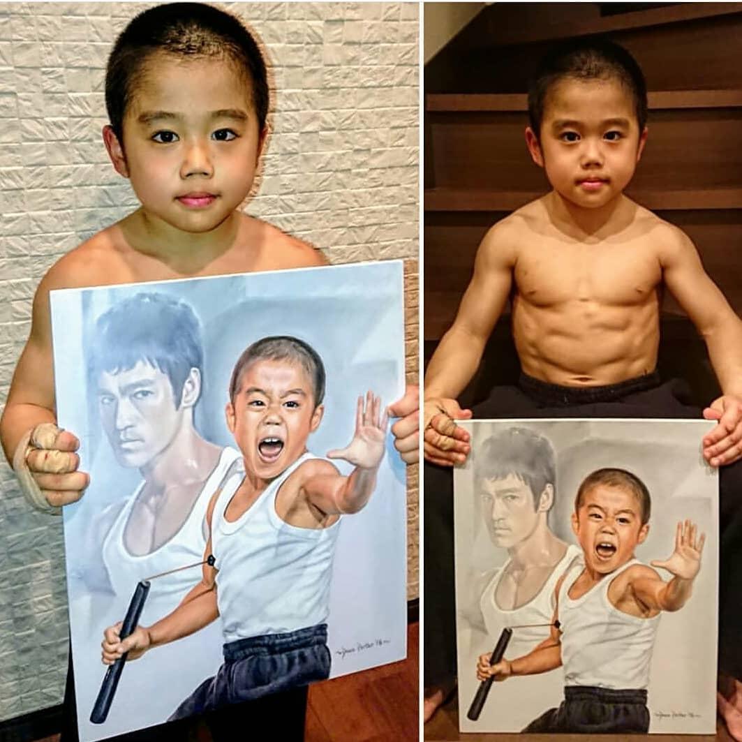 ริวเซย์