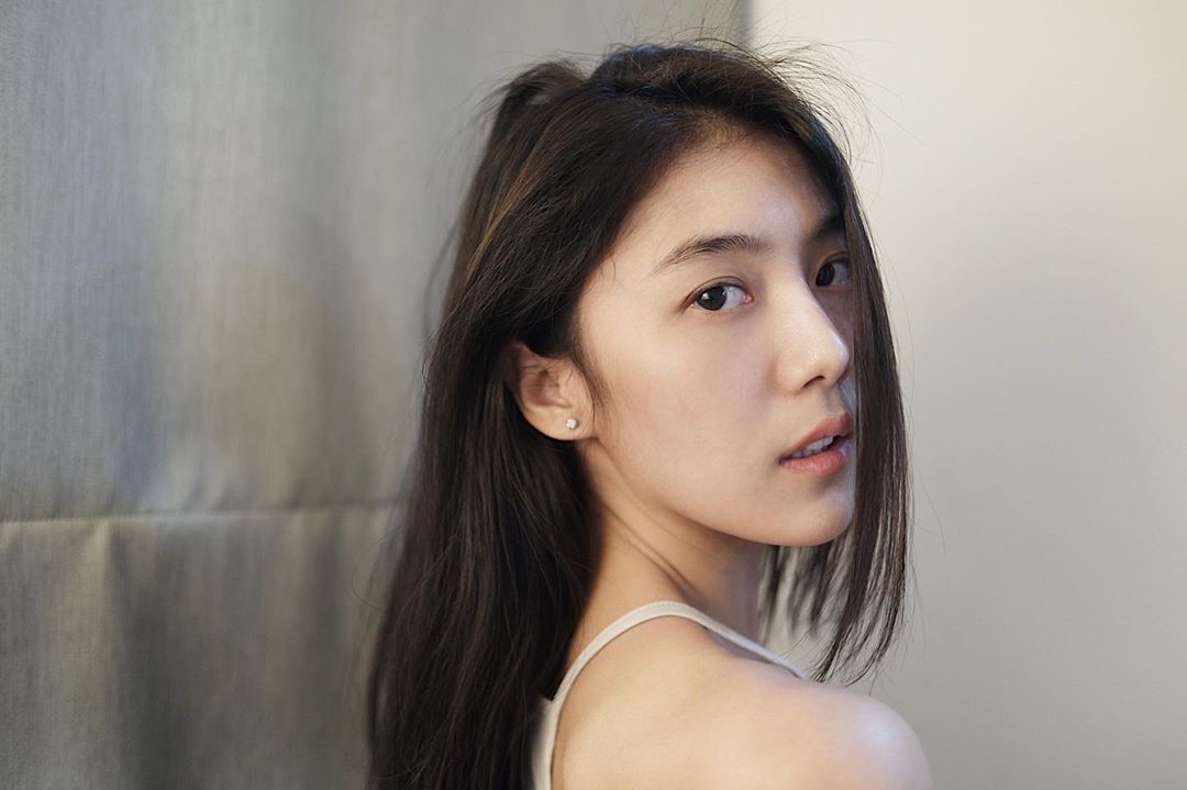 สไมล์ เดอะสตาร์ 8