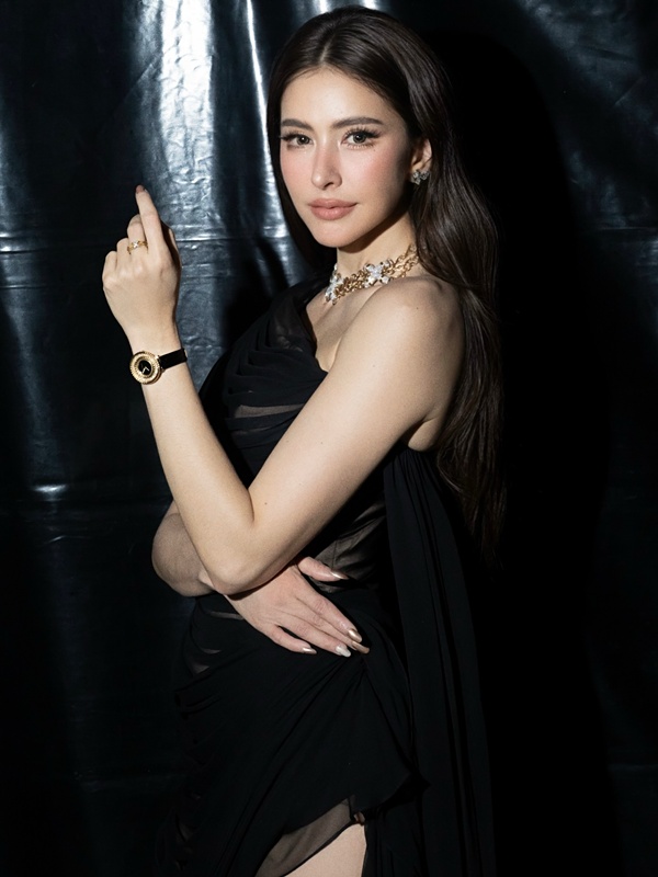 ศรีริต้า โต้เกาเหลา ลูกเกด