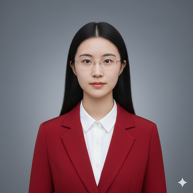 ai สร้างรูปติดบัตร