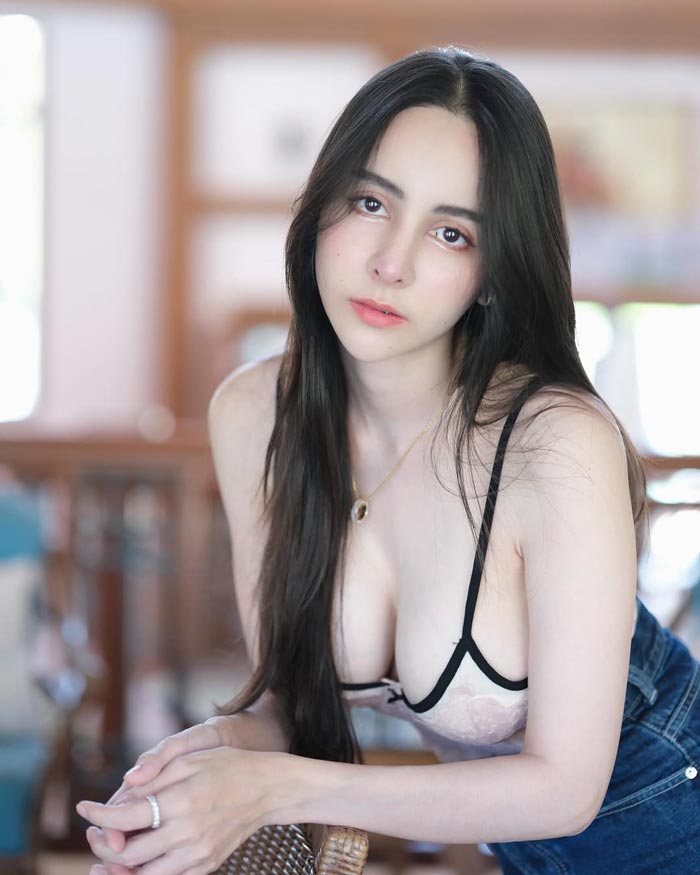 จ๊ะโอ๋ งามพริ้ง