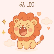 ดวงรายสัปดาห์