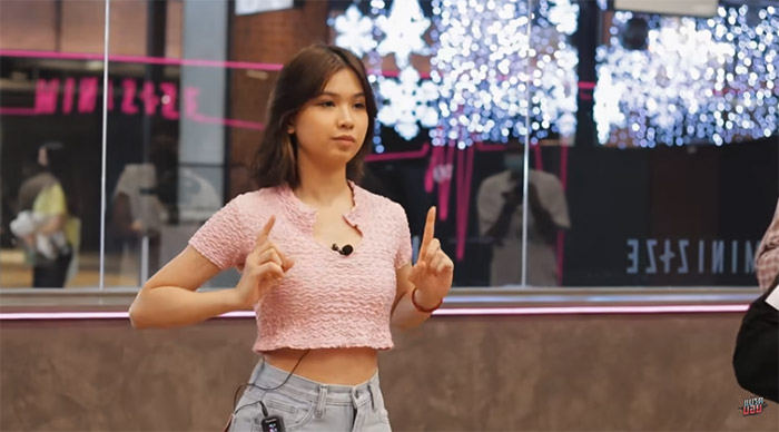 บอย พิษณุ