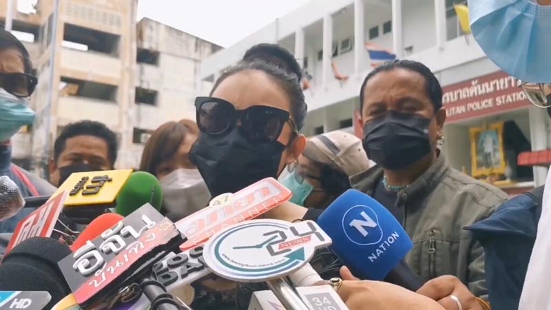 เอ็มมี่ แม็กซิม