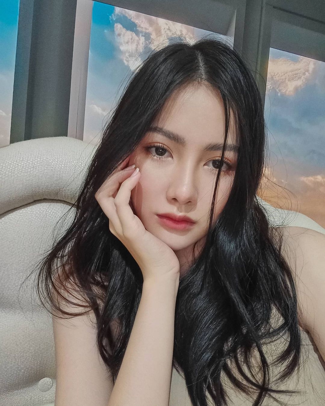 ปลา เกวลิน