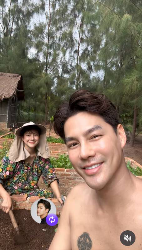 เพ็ชร ฐกฤต ตรวจงาน