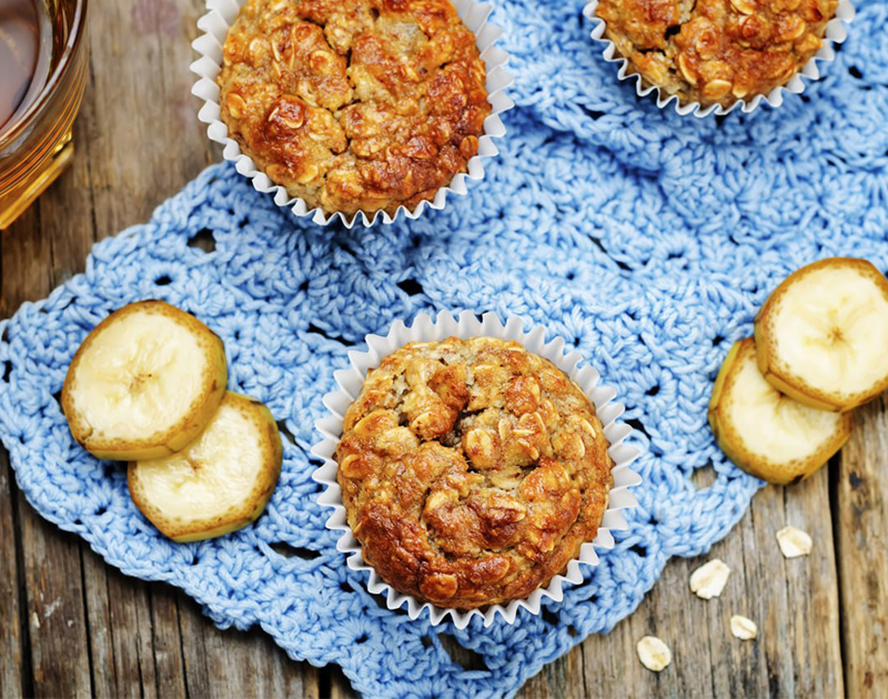 สูตรอาหารสำหรับเลือดกรุ๊ปบี