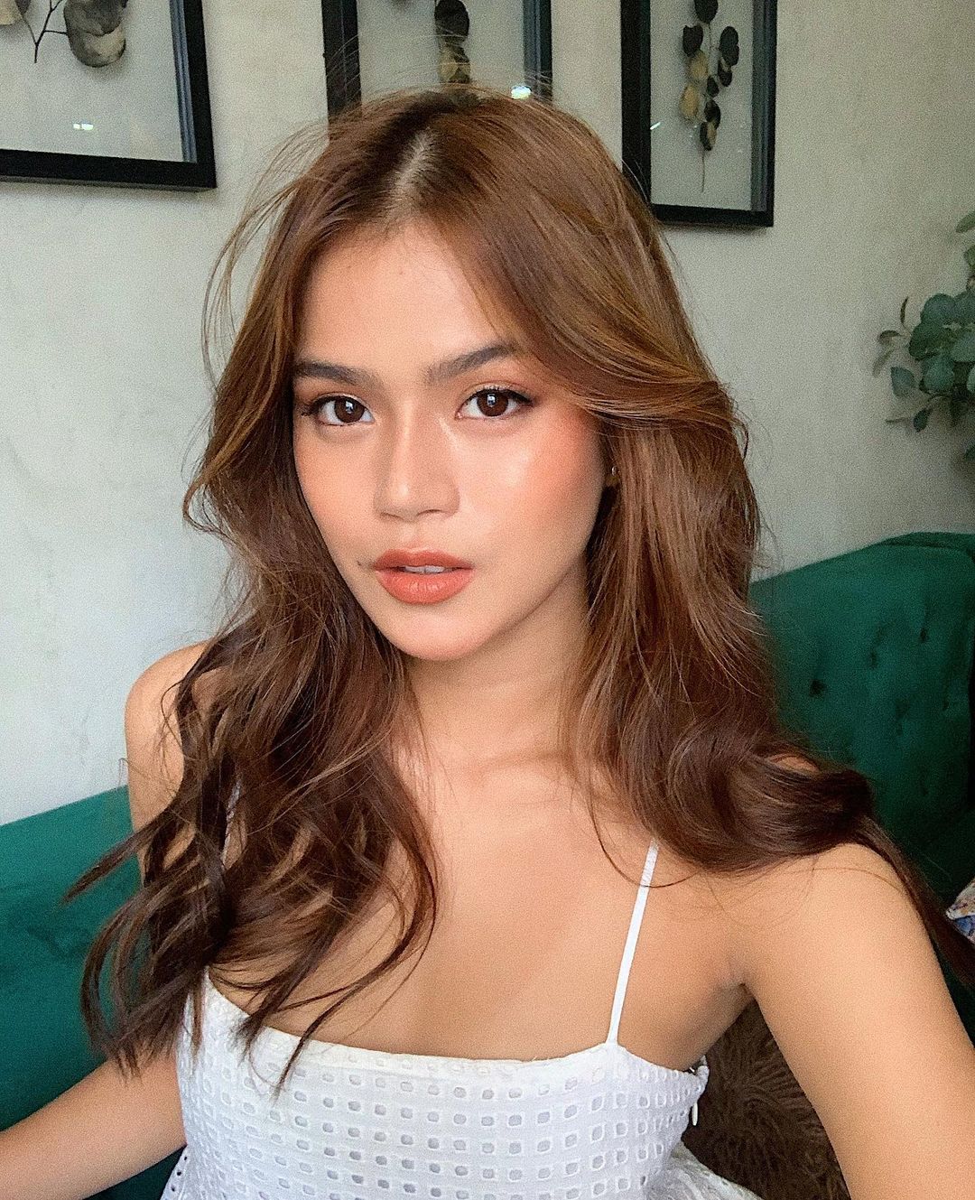 Maris Racal