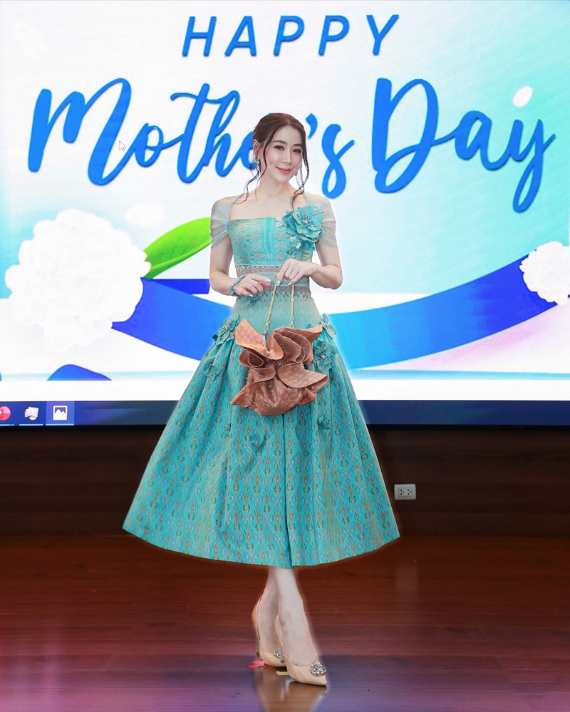 เอิร์น จิรวรรณ