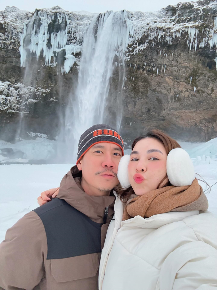 โบว์ เบญจวรรณ เล่าเหตุการณ์วัน แบงค์ พชร ขอจีบ 