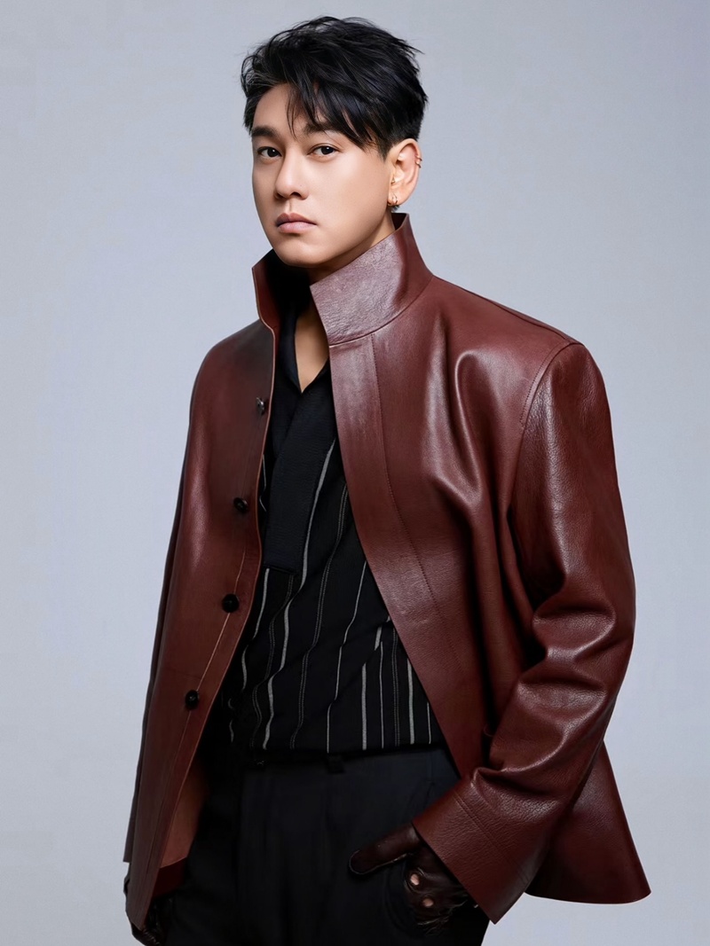 เคน เฉลยเหตุผล F4 ไม่ครบ 4 คน 