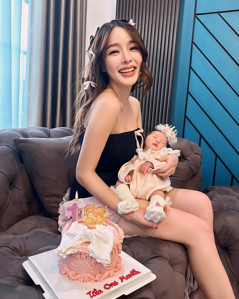 แอร์ ภัณฑิลา