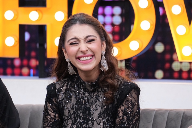 หมอสุนิล เปิดใจ แท้จริงตัวเองรวยจากอะไร