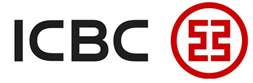 ดอกเบี้ยเงินฝาก icbc