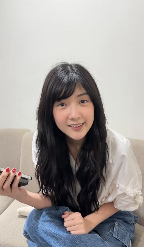 เบียร์ เดอะวอยซ์