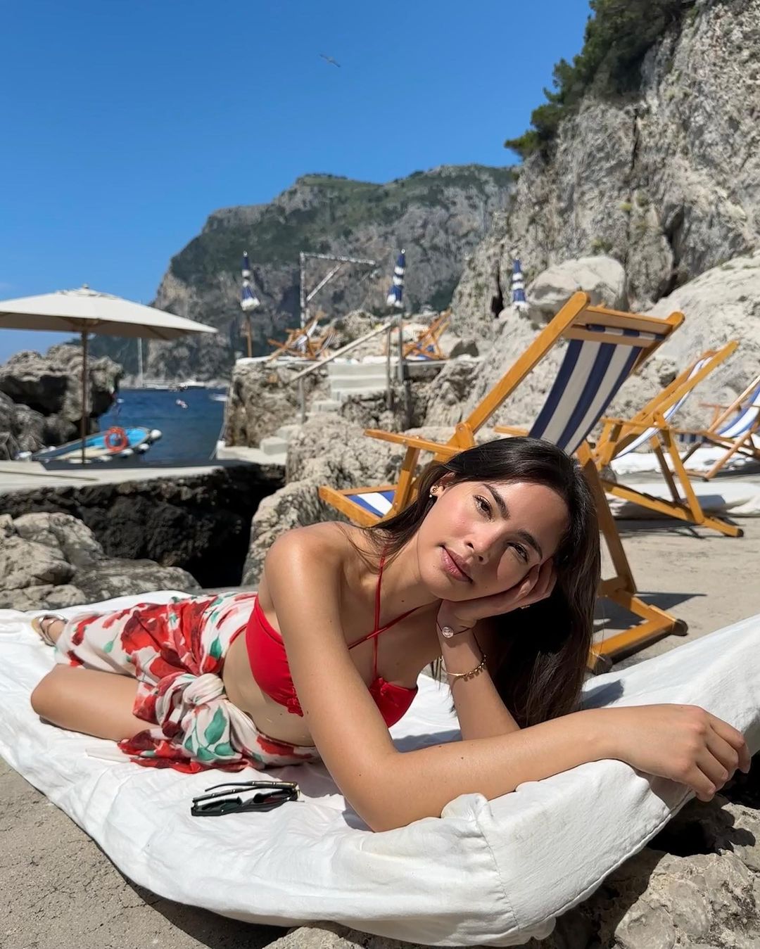 ญาญ่า อุรัสยา