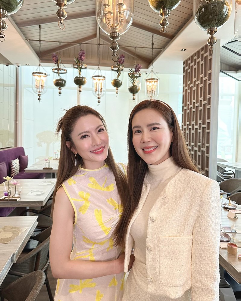  เจี๊ยบ พิจิตตรา