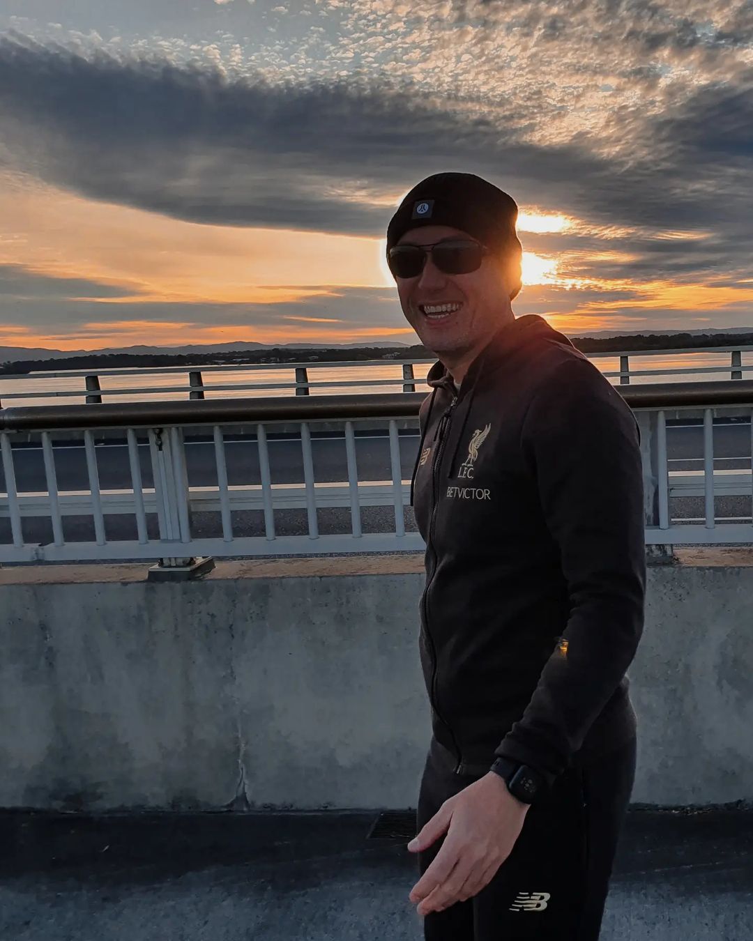 เจสัน ยัง