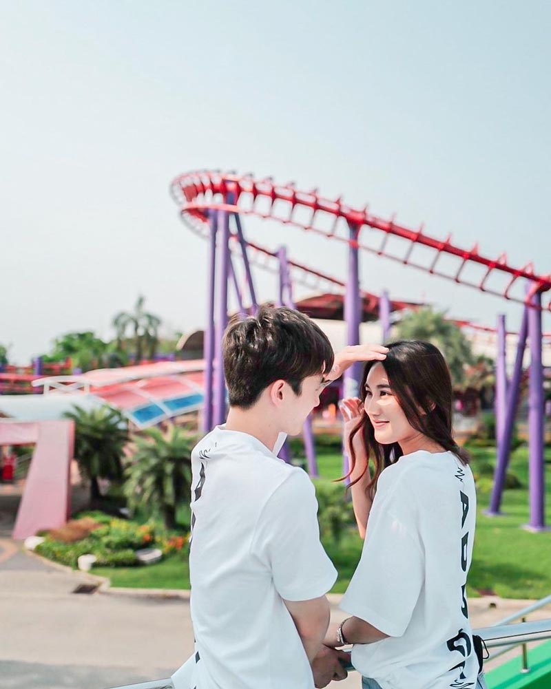 ตงตง เบส
