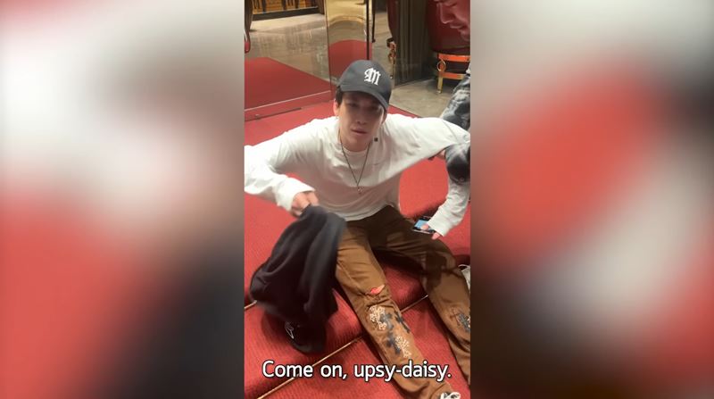 ป๊อก ภัสสรกรณ์