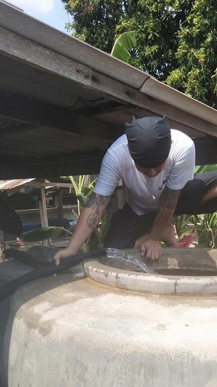 อู๊ด เป็นต่อ