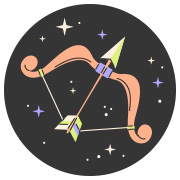 สีเล็บเสริมดวง