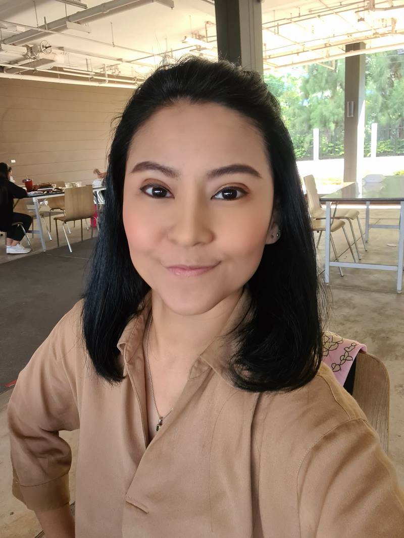 โรสแมรี่