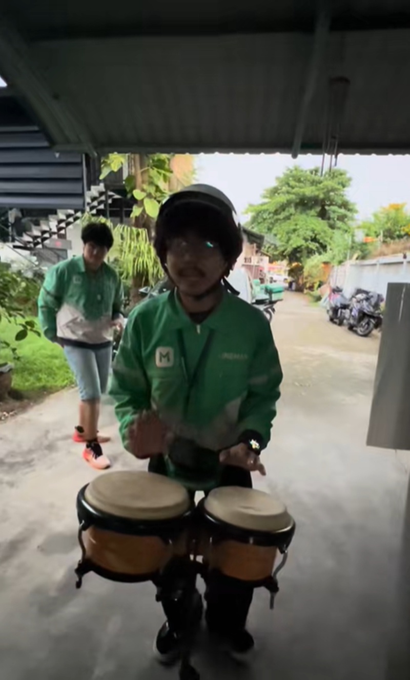 ไรเดอร์