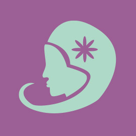 ดาวเสาร์ย้าย